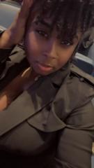 Marsha Avant