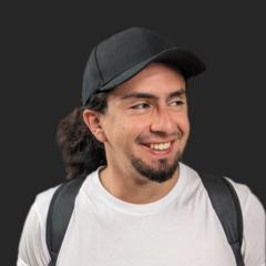 Emmanuel Quintero