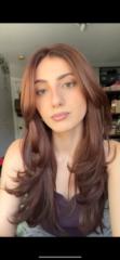 Aline Haddadin