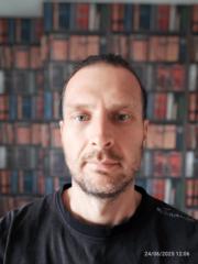 Georgi Ivanov