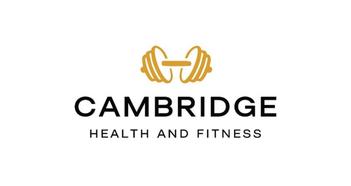 Cambridge Health and Fitness