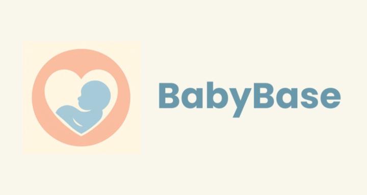 BabyBase