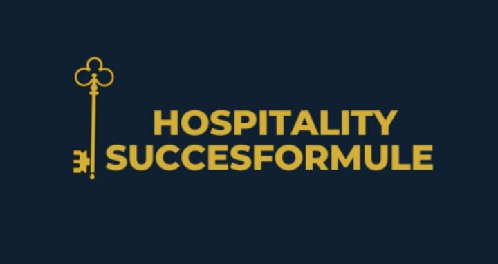 Hospitality Succes Formule 