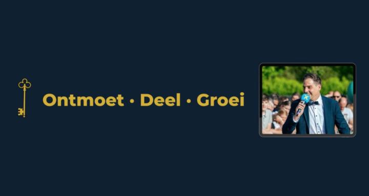 De Hospitality Succes Formule 