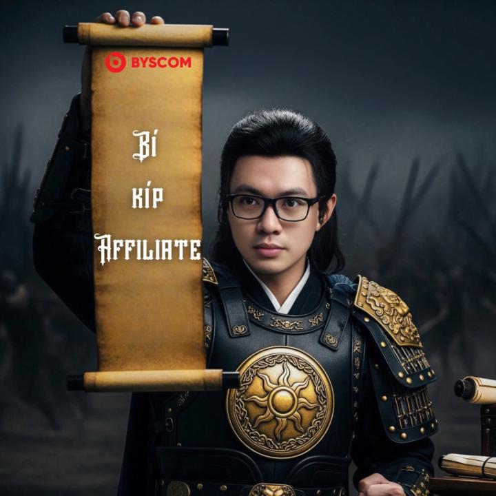 Ryan Nguyen