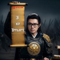 Ryan Nguyen