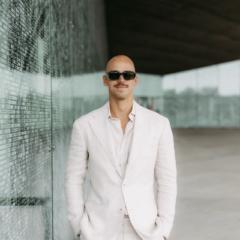 Hardi Anton