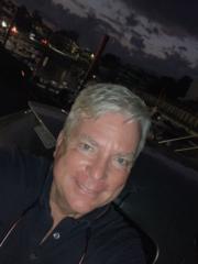 Larry Yelton