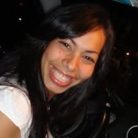 Maria Bermudez