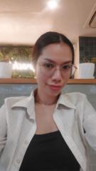 Brynel Albiño