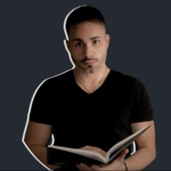 MAXIMILIANo Farnochia