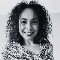 Karina Murphy