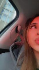 Laiba Noor