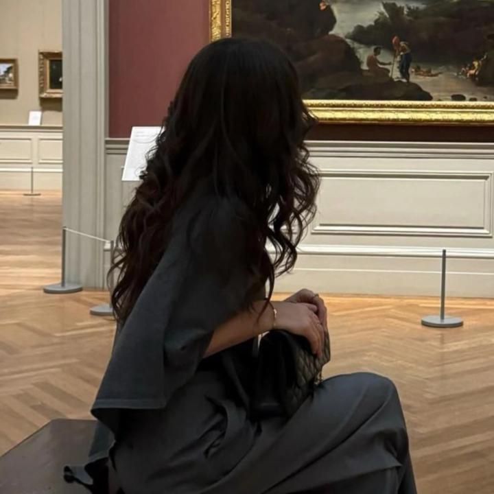 Aya Omar