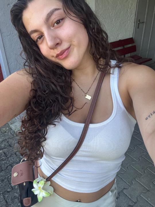Stella Di Fusco