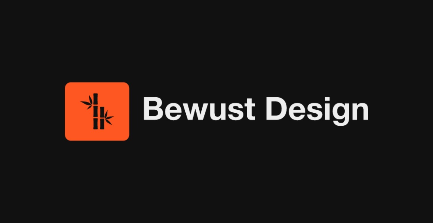 Bewust Design