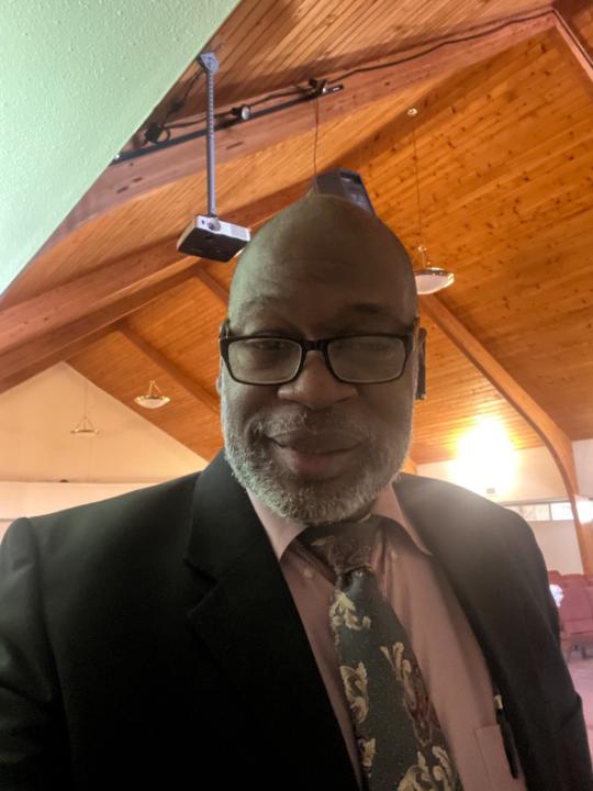Christopher Times