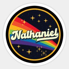 Nathel Jos