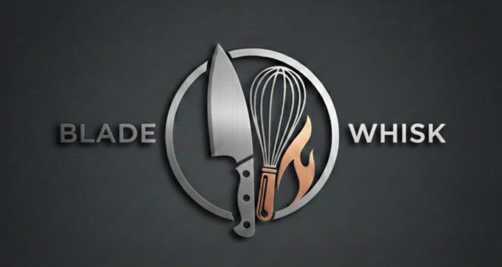 Blade & Whisk - Artisan’s life