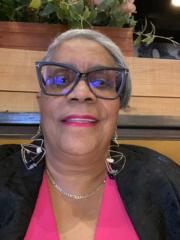Donna Goodwin