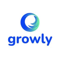 Growli Disciplina Positiva