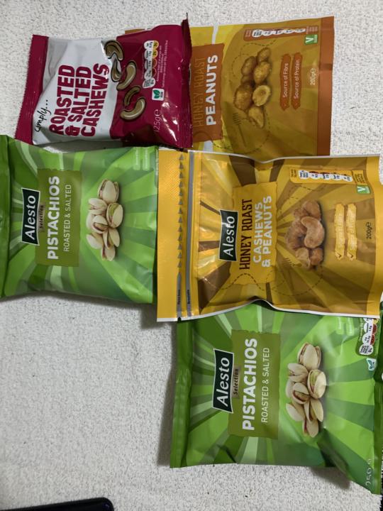 Let me help achieve your dream body