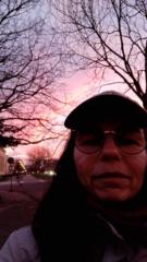 Mariëlle van der Veer