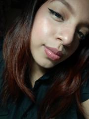 Lilibeth Verónica Castro Holguin