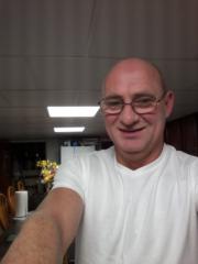 Joel Ciola