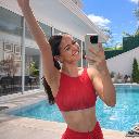 Kindled by Kalena Blanco icon