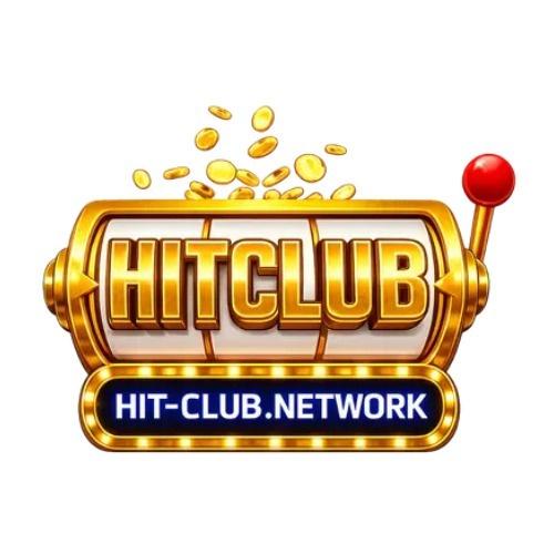 Hitclub Network