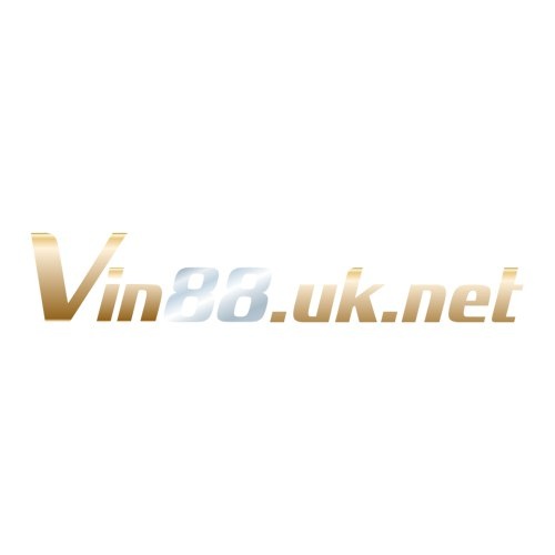Vin Uk net