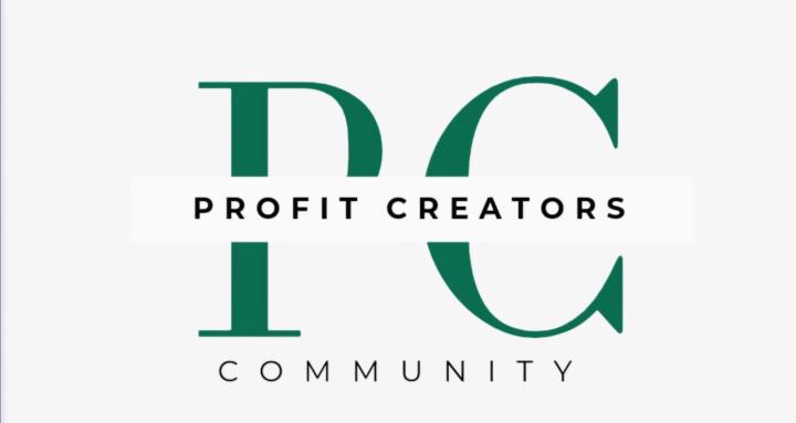 Profit Creators