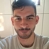 Nichollas Hermann Fernandes Diélle