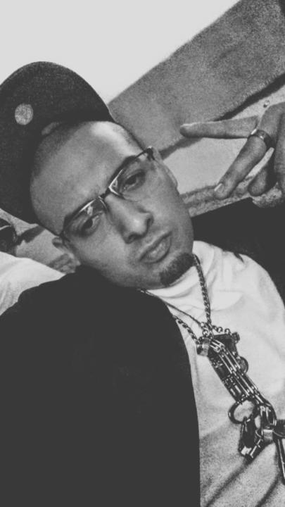 Ruben Espinoza