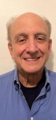 Mark Delfiner