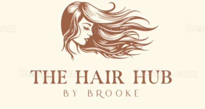 The Hair Hub