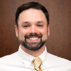 Patrick Edmonds-Morin