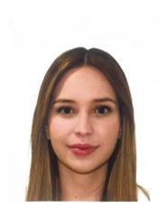 Mariana Ribera Forteza