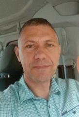 Бранимир Тояганов