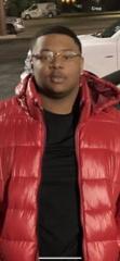 Darnell Talley Jr