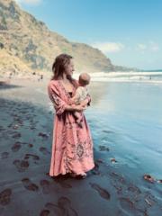 Hannah Reuter