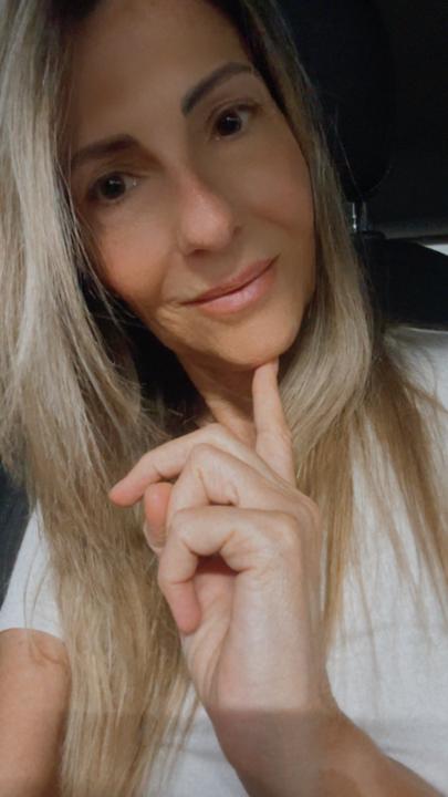 Simonetta Sigalini
