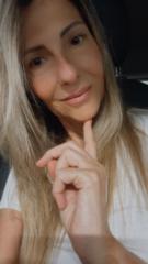 Simonetta Sigalini