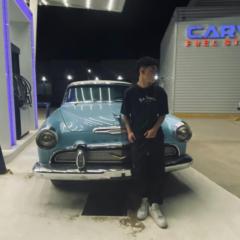 Yahir alfredo ibarra garcia Yahir garcia