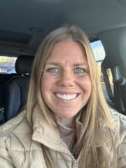 Jen Hein