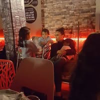 Raadiya Haffejee