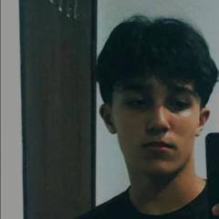 Gabriel Gonçalves