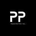 PeakPotential