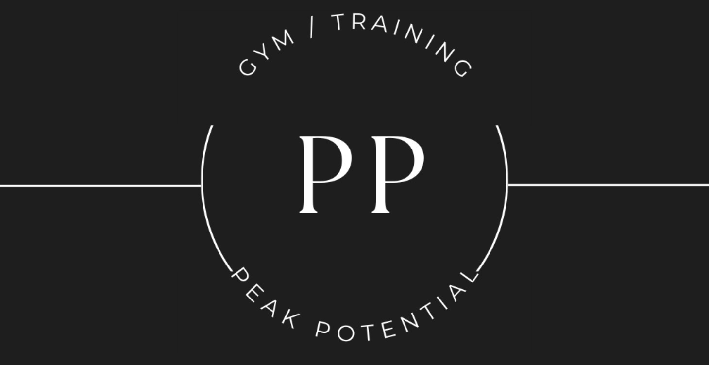 Gym and Training course